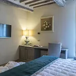 Resort&spa Cortona