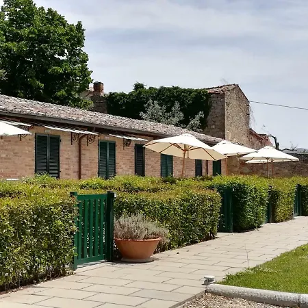 & Cortona